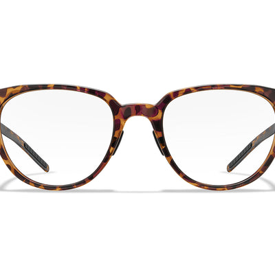 Lola 2.0 Readers