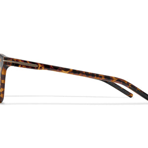 Lola 2.0 Eyeglasses Outlet