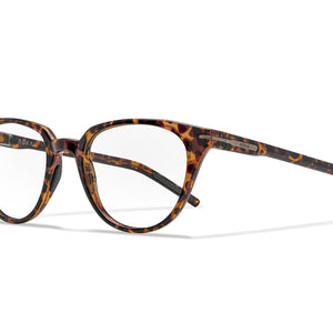 Lola 2.0 Readers