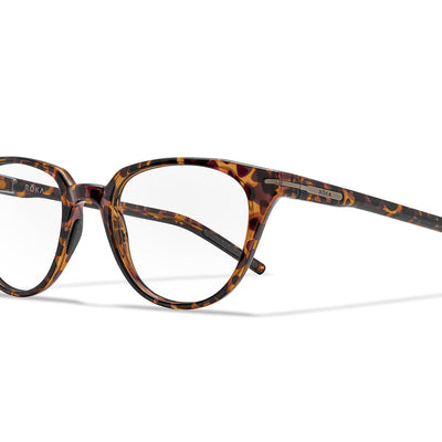 Lola 2.0 Readers