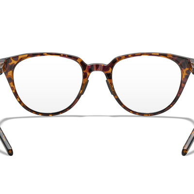 Lola 2.0 Readers