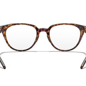 Lola 2.0 Eyeglasses Outlet