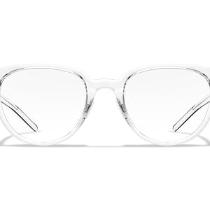 Lola 2.0 Readers