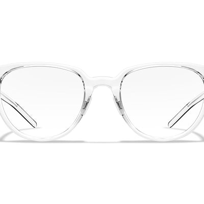 Lola 2.0 Readers