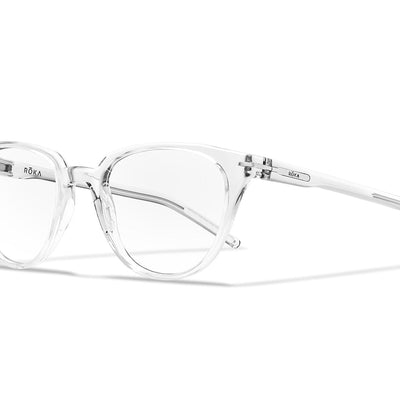 Lola 2.0 Eyeglasses Outlet