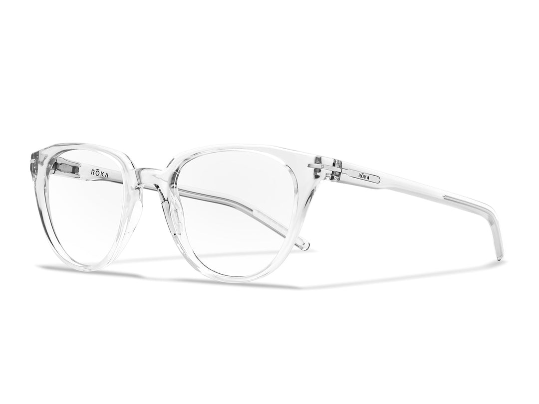 Lola 2.0 Eyeglasses Outlet