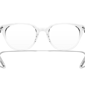 Lola 2.0 Readers