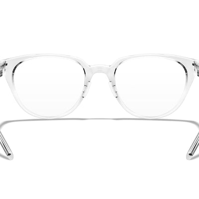 Lola 2.0 Readers