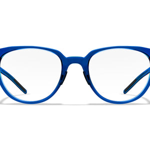 Lola 2.0 Eyeglasses Outlet