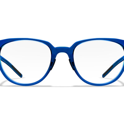 Lola 2.0 Eyeglasses Outlet