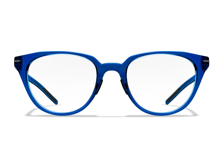 Lola 2.0 Eyeglasses Outlet