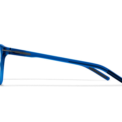Lola 2.0 Readers