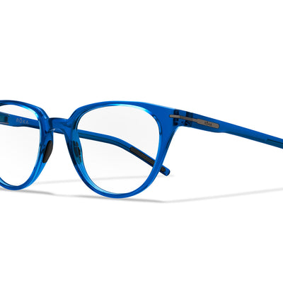 Lola 2.0 Eyeglasses Outlet