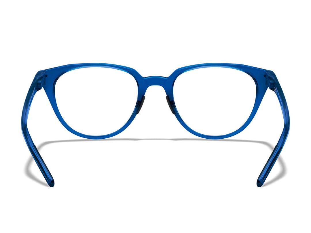 Lola 2.0 Eyeglasses Outlet