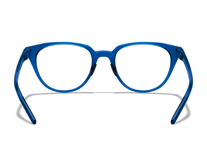 Lola 2.0 Eyeglasses Outlet