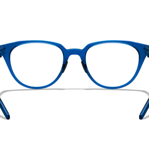 Lola 2.0 Readers