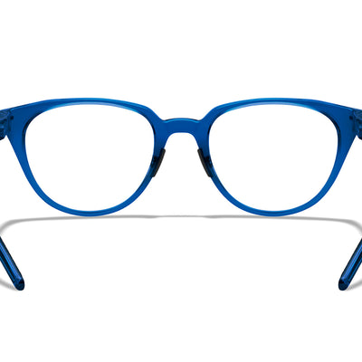 Lola 2.0 Readers