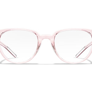 Lola 2.0 Eyeglasses Outlet