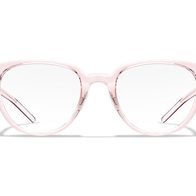 Lola 2.0 Readers