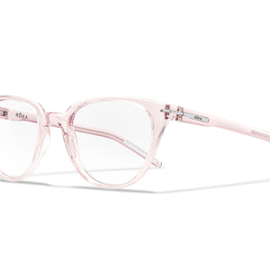 Lola 2.0 Eyeglasses
