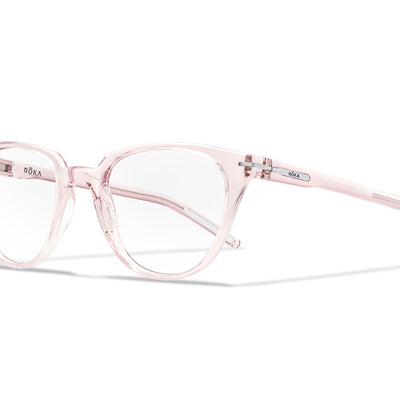 Lola 2.0 Eyeglasses