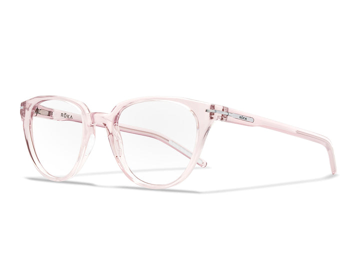 Lola 2.0 Eyeglasses