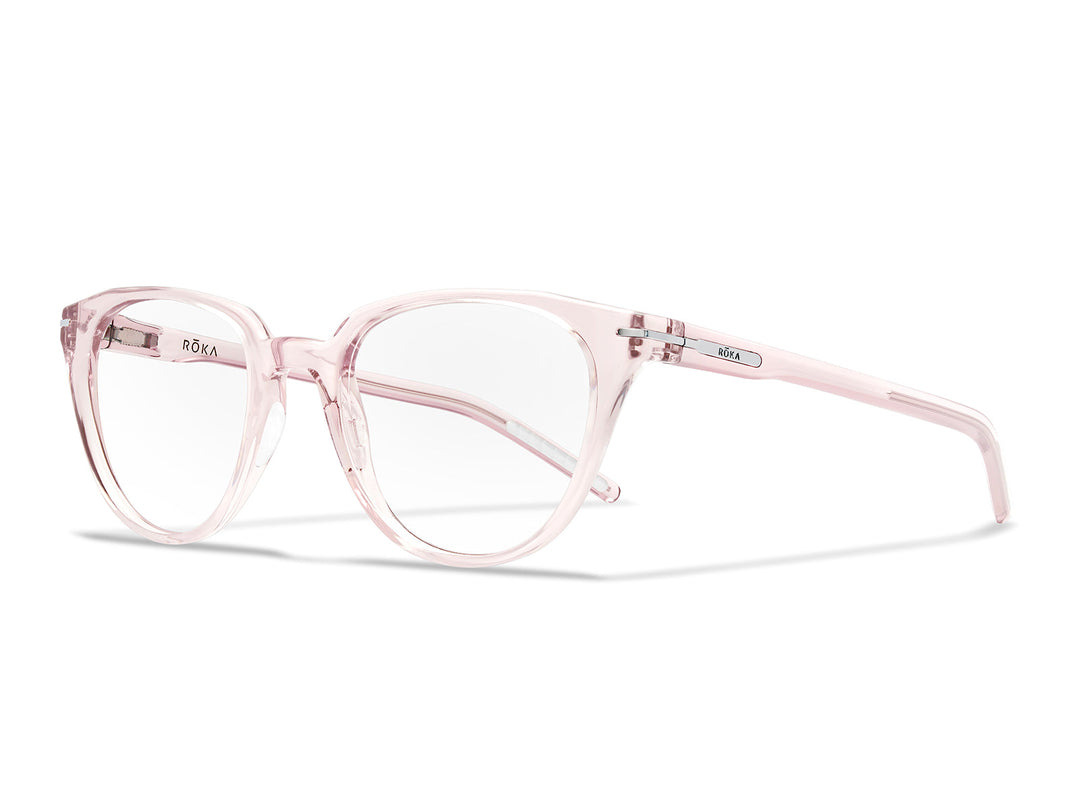 Lola 2.0 Eyeglasses Outlet