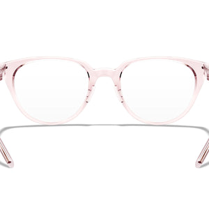Lola 2.0 Readers