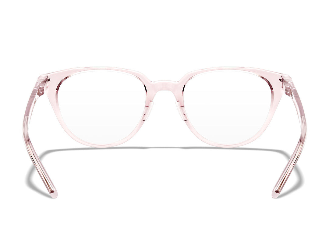 Lola 2.0 Eyeglasses Outlet