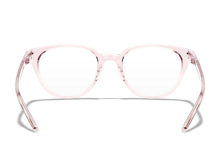 Lola 2.0 Eyeglasses Outlet