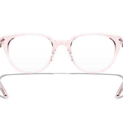 Lola 2.0 Eyeglasses