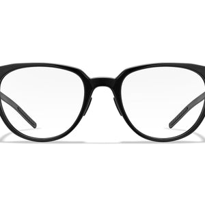 Lola 2.0 Readers