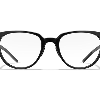 Lola 2.0 Eyeglasses Outlet