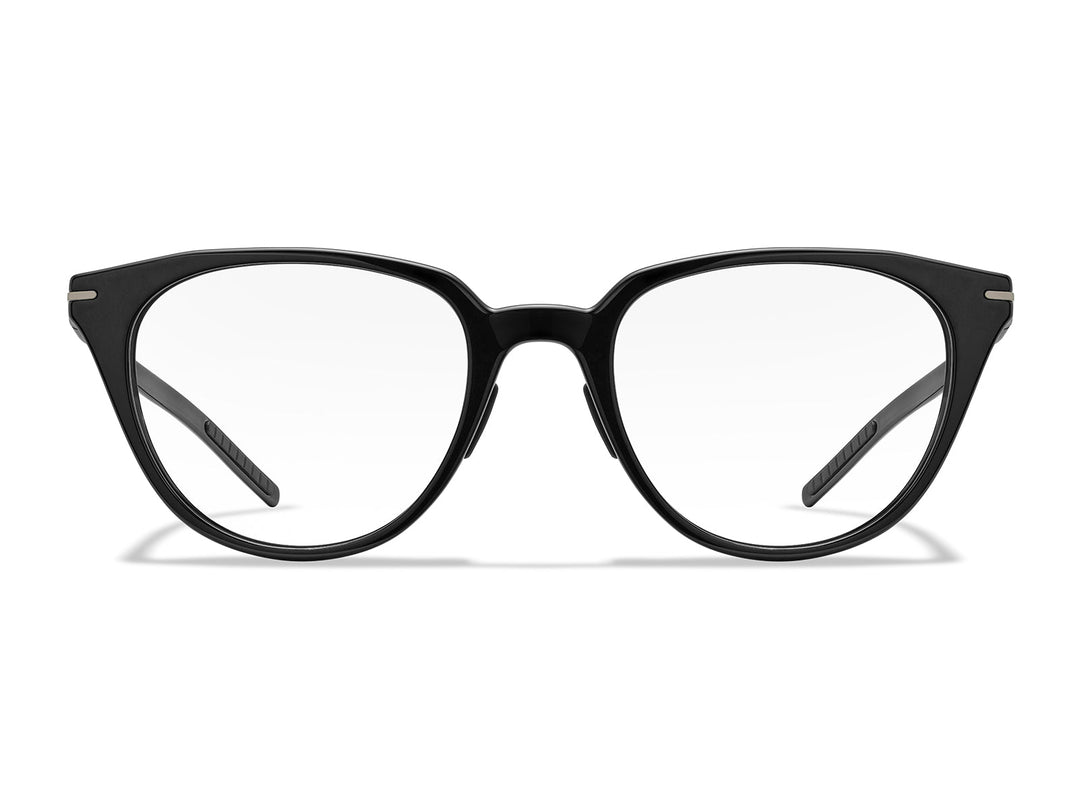 Lola 2.0 Eyeglasses Outlet