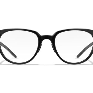 Lola 2.0 Eyeglasses Outlet