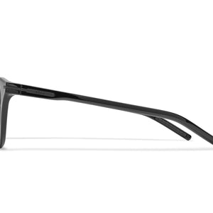 Lola 2.0 Readers