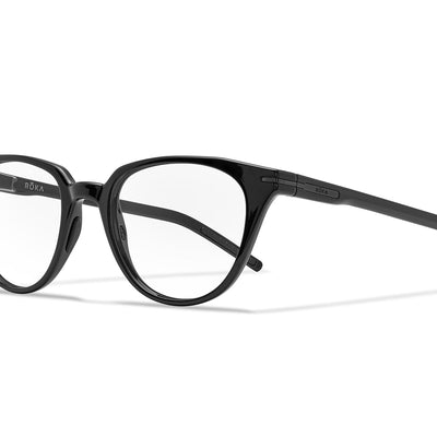 Lola 2.0 Readers