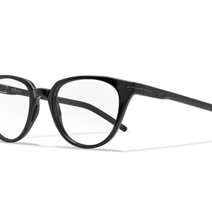 Lola 2.0 Eyeglasses Outlet