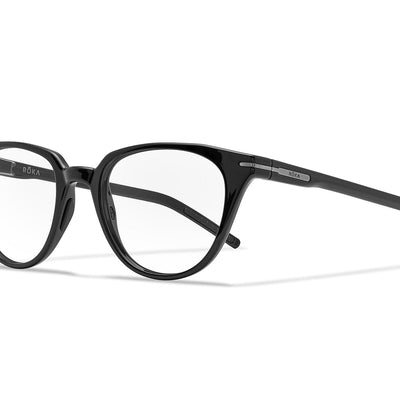 Lola 2.0 Eyeglasses Outlet