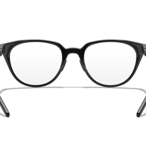 Lola 2.0 Eyeglasses Outlet