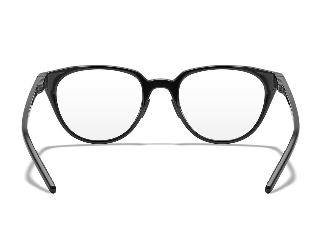 Lola 2.0 Eyeglasses Outlet