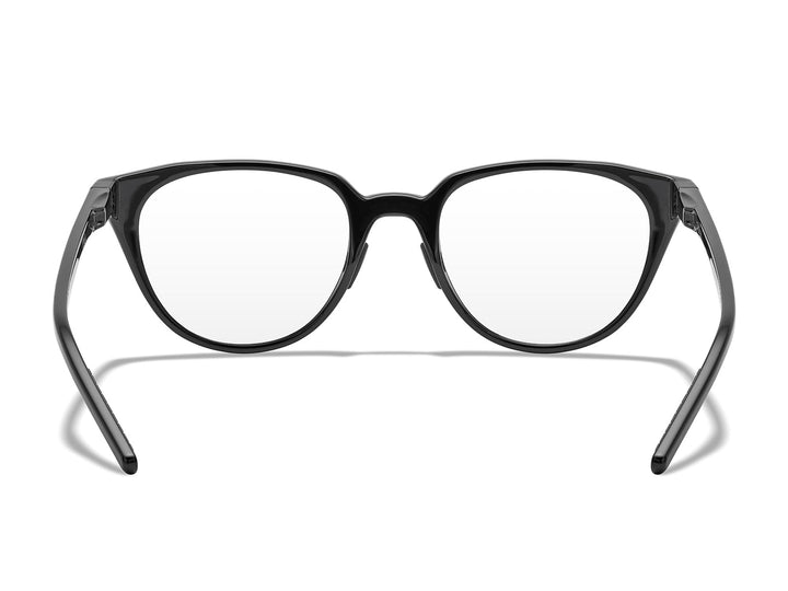 Lola 2.0 Eyeglasses Outlet