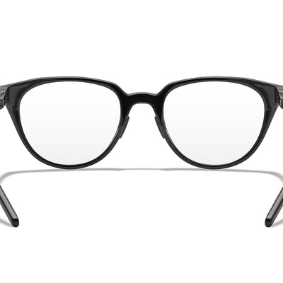 Lola 2.0 Readers