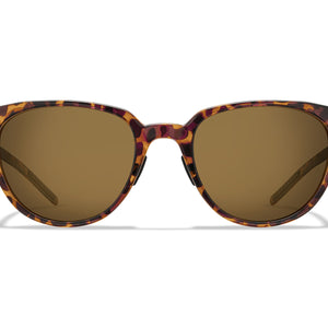 Lola 2.0 Prescription Sunglasses