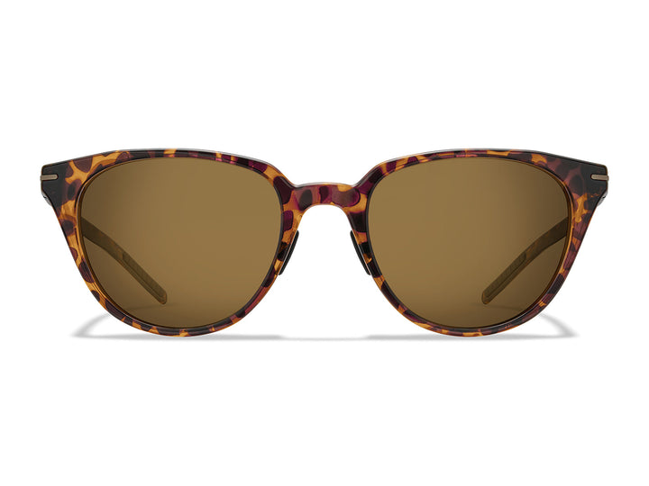 Lola 2.0 Prescription Sunglasses