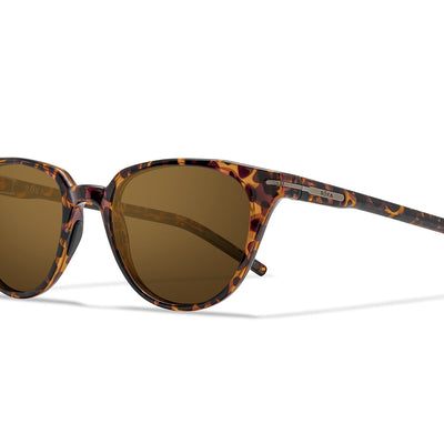 Lola 2.0 Prescription Sunglasses