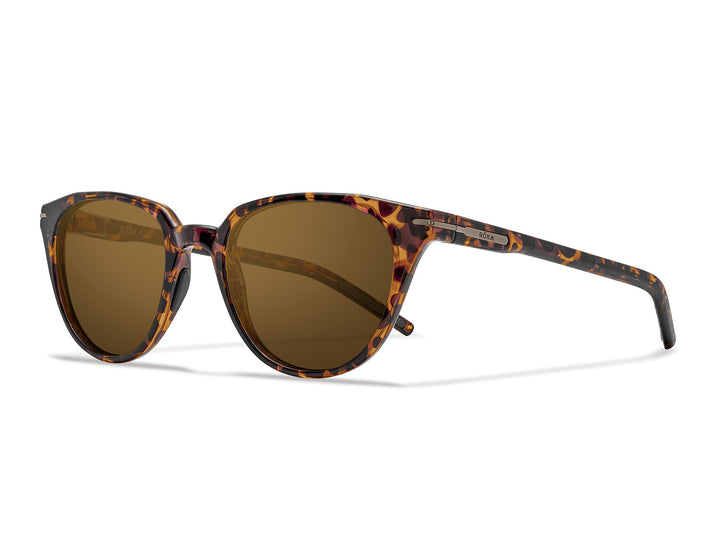 Lola 2.0 Prescription Sunglasses