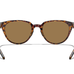 Lola 2.0 Prescription Sunglasses