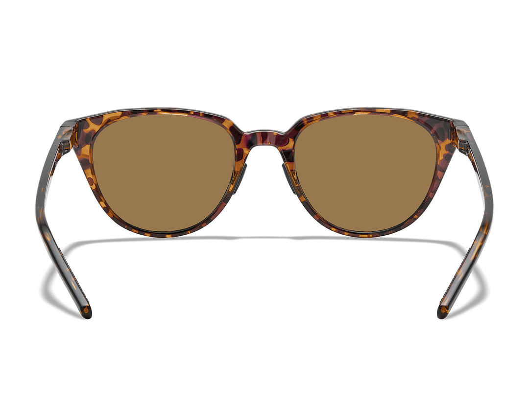 Lola 2.0 Prescription Sunglasses