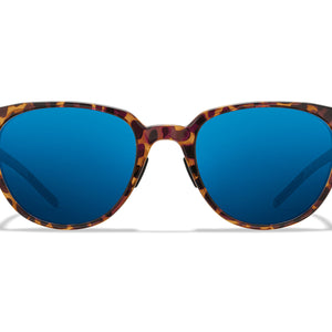 Lola 2.0 Prescription Sunglasses